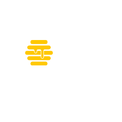 ShopNectar